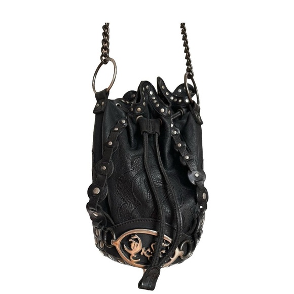 ISO Diesel 2006 Fall/Winter Collection - Picture 3 of 12